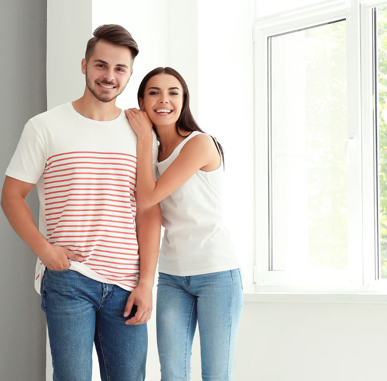 Un service sur-mesure des menuiseries certifiées Origine France Garantie en Paris